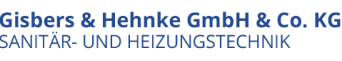 Gisbers & Hehnke GmbH & Co. KG - Logo